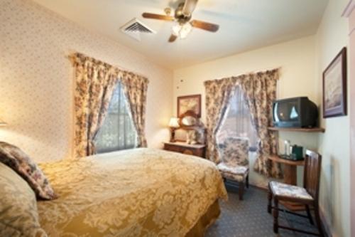 The Lodge At Cloudcroft Quarto foto